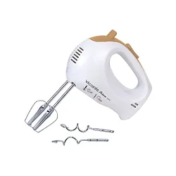 Миксер Viconte VC-349