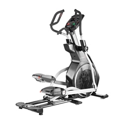 Bowflex BXE326