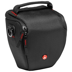 Manfrotto Essential Holster S