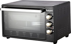 Saturn ST-EC1080