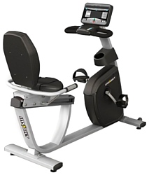 Insight Fitness CR-6000