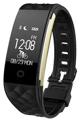 Браслет Diggro S2