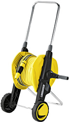 Karcher Тележка со шлангом HT 3.420 (5/8", 20 м) 2.645-167.0