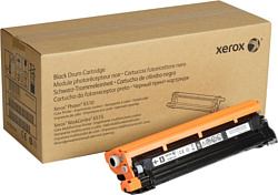 Xerox 108R01420