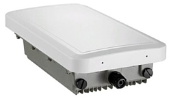 QTECH QWO-320-AC-CPE