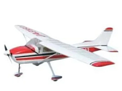 CYmodel Cessna 172 (CY8068)