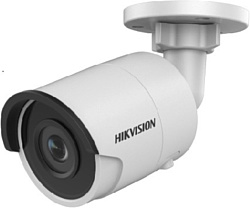 Hikvision DS-2CD2023G0-I (4 мм)
