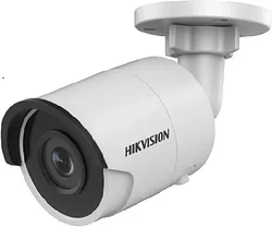 Ip-камера Hikvision DS-2CD2023G0-I (4 мм) Ip-камера Hikvision DS-2CD2023G0-I (4 мм)