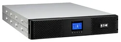 Источник бесперебойного питания EATON 9SX1500IR