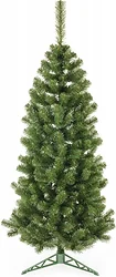 Новогодняя елка Erbis Jodla Slim 1.8 м Новогодняя елка Erbis Jodla Slim 1.8 м
