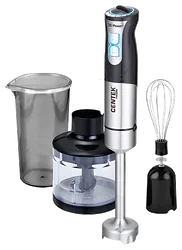 Блендер CENTEK СТ-1342