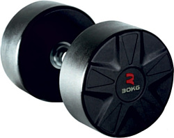 Protrain DB6112 2.5-50 кг