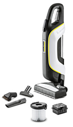 KARCHER VC 5 Cordless Premium (1.349-400.0)