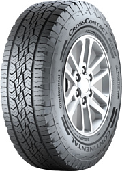 Continental CrossContact ATR 235/70 R16 106T