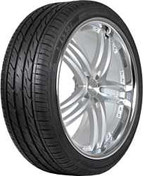 Landsail LS588 255/40 R18 99W