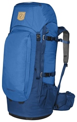 Fjallraven Abisko 75