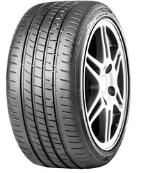 Lassa Driveways Sport 245/45 R17 99Y