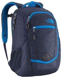 The North Face Pivoter 27