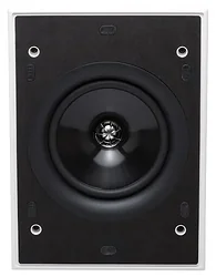 Акустическая система KEF Ci160QL