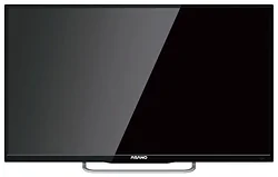 Телевизор Asano 32LH7030S Телевизор Asano 32LH7030S