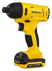 STANLEY SCI121S2K