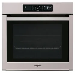 Электрический духовой шкаф Whirlpool AKZ9 6230 S