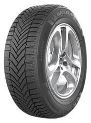 Michelin Alpin 6 225/60 R16 102H