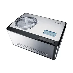 Мороженица Steba IC 180