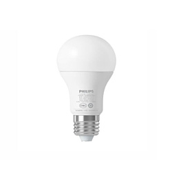 Xiaomi Philips Smart LED Ball Lamp E27 (GPX4005RT)