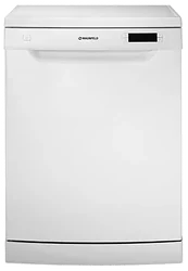 Посудомоечная машина MAUNFELD MWF-08B Посудомоечная машина MAUNFELD MWF-08B
