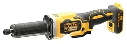 DeWALT DCG426N-XJ DeWALT DCG426N-XJ