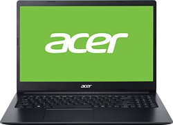 Acer Aspire 3 A317-51K-309S (NX.HEKER.005)