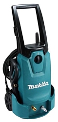 Makita HW1200