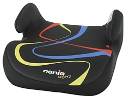 Nania Topo Comfort Grafik