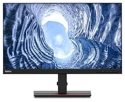 Монитор Lenovo ThinkVision T24h-20