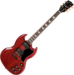 Gibson SG Standard '61 2019