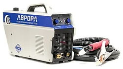 Сварочный аппарат Аврора Джет 40