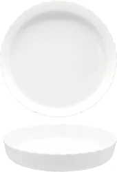 Форма для запекания Luminarc Smart Cuisine trianon P4021