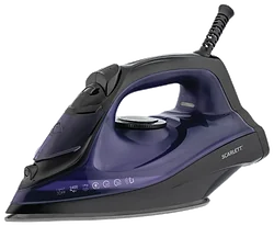 Утюг Scarlett SC-SI30K57 Утюг Scarlett SC-SI30K57