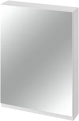 Шкаф-зеркало Cersanit  Moduo 60 LS-MOD60/WH
