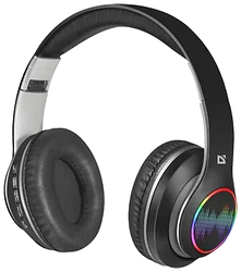 Наушники Defender FreeMotion B545