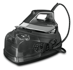 Утюг Rowenta Perfect Steam Pro DG8622