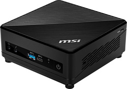 MSI Cubi 5 10M-069RU