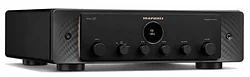 Интегральный усилитель Marantz Model 30