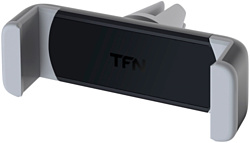 TFN Air Grip