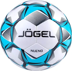 Jogel BC20 Nueno (4 размер)