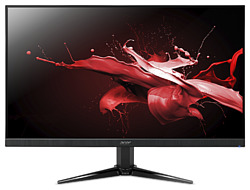 Acer QG271bipx