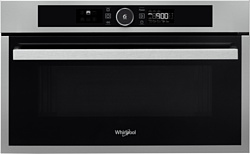 Whirlpool AMW 734/IX