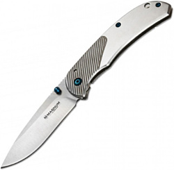 Boker Blue Dot BK01RY863