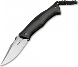 Boker Plus Kerberos BK01BO266